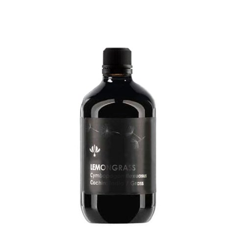 19732- 100 ML
